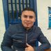 Edwin Roncancio - Facebook