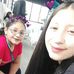 Edwin Roncancio - Facebook