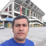 Edwing Fernando Roncancio Mantilla - @edwing_roncancio - Instagram