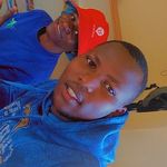 Edwin  Rono - @edwinkiptoo0001 - Instagram