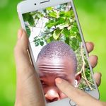 Edwin Rono - @ed_win18 - Instagram