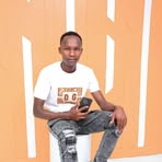 Edwin Rono - Facebook