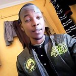 Edwin rono - @eduinrono - Instagram