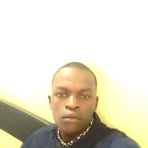 Edwin Rono - Facebook