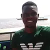 Edwin Rono - @edwinrono818 - TikTok
