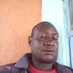 Edwin Rono - @rono4168 - Instagram