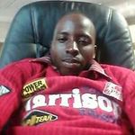 Edwin Rono - @rono.edwin - Instagram