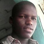 Edwin Rono - @plangatedwin - Instagram