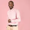 Edwin Rono - @edwinrono28 - TikTok