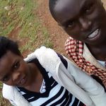 edwin rono - @rono3767 - Instagram