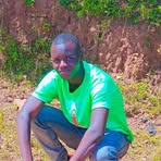 Edwin Rono - Facebook