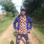 Edwin Rono - Facebook
