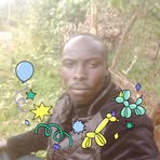 Edwin Rono - Facebook