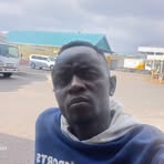 Edwin Rono - Facebook