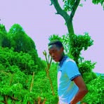 Edwin Rono - Facebook