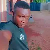 Edwin Rono - @edurzebu - TikTok