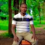 Edwin Rono - Facebook