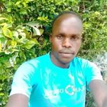 Edwin Rono - @edwinrono77 - Instagram