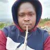 Edwin rono - @user4607377712145 - TikTok