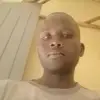 edwin rono - @edwin.rono90 - TikTok