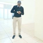 Edwin Rono - @eduardo_de_rono - Instagram