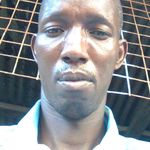 Edwin Rono - @edwinrono60 - Instagram
