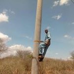 Edwin Rono - @edwin.rono.9883 - Instagram