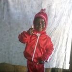 Edwin Rono - @rono4669 - Instagram