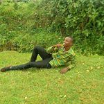edwin rono - @edwinrono4 - Instagram
