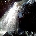 Edwin Rono - @edwin_rono - Instagram