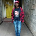 edwin rono - @rono5573 - Instagram