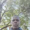 Edwin Rono - @edwinrono840 - TikTok