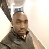 Edwin Rono - @edwin.rono4 - TikTok