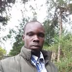 Edwin Rono - Facebook