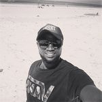 Edwin Rono - @edwink.ronoh - Instagram