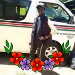 Edwin Rono - Facebook