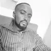 Edwin Rono - @edwinrono - TikTok