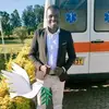 Edwin Rono - @edwinrono254 - TikTok