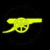 Edwin Rono - @edwinrono753 - TikTok