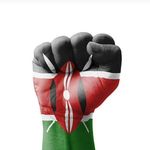 Edwin Rono - @droyalrono - Instagram