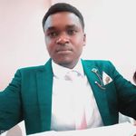 Edwin Rono - @edwin.rono.5815 - Instagram