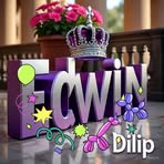 Edwin Rono - Facebook
