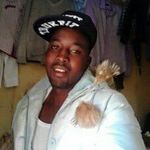 Edwin rono - @ronoedu - Instagram
