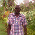 EDWIN RONO - @kipkuruirono - Instagram