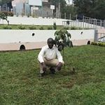 Edwin Rono - @edwinrono2015 - Instagram