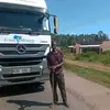 edwin rono - @edwin.rono - TikTok