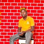 Edwin Rono - @dady_edwin - Instagram