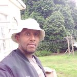 Edwin Rono' Bett - @eduhbett1 - Instagram