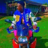 EDWIN RONO - @edwin.rono79 - TikTok