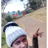 Edwin Rono - @edwin.rono86 - TikTok